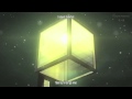 [Vietsub] Hyouka op 2