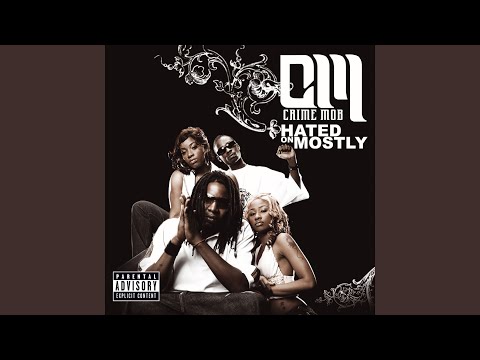 YouTube에서 We Some Playaz 보기 YouTube에서 We Some Playaz 보기