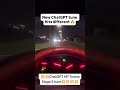 "My boy can tune it cheaper with ChatGPT" ahh comment! #memes #lol #hahaha #funny #chatgpt
