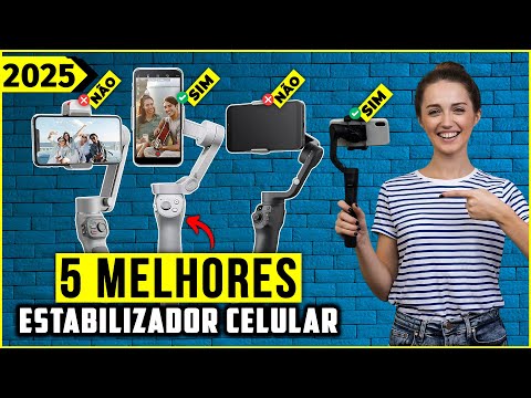 Os 5 Melhores