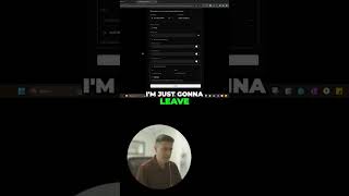 AI Sales App: Deploying to Vercel WITHOUT the API Key!