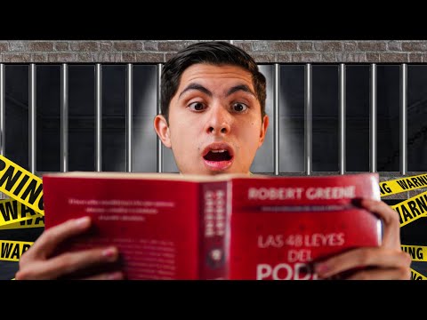 Leí el Libro