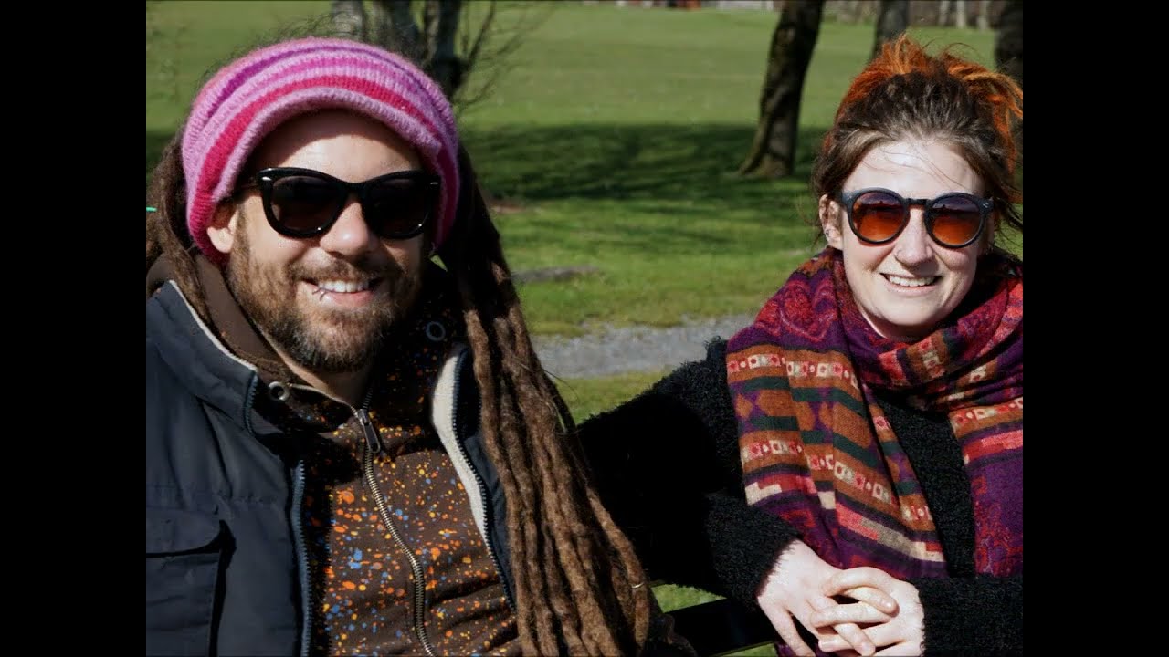 Llanelli People I have photographed