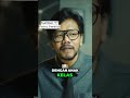 Benarkah Data Ekonomi Kita Sederhana? Mari Kita Bedah! #ferryirwandi #shorts