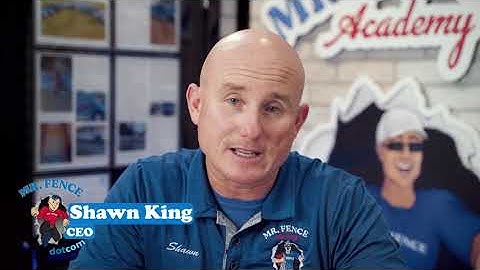 How To Accent Your Fence