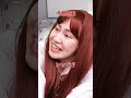 『女子生徒にハメられた教師の末路』前編 #ネクストサウナ