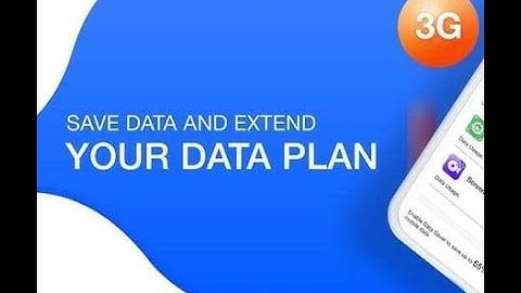 How to save data in google meet and zoom apps Tamil | CyberPlus