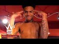 BBG Baby Joe "Foolishness" (WSHH Exclusive - Official Music Video)