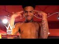 Bbg baby joe foolishness wshh exclusive  official music