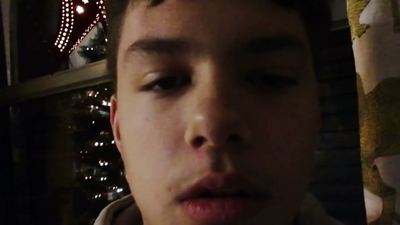 demon raptor voder vr ark Moon survival mod 😞🛰️🚀🛸🌙