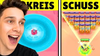 😱This video will satisfy you‼️