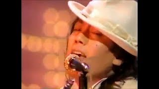 OLD GUYS - YouTube