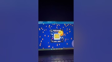 LUCKIEST BLOOKET PACK OPEN EVER?!