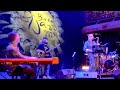 FULL CIRCLE - NikKollective 4tet LIVE at Borneo Jazz 2022