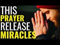 ( ONLINE PRAYER LIVE ) THIS PRAYER RELEASE MIRACLES