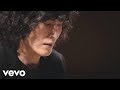 清塚信也 - Baby, God Bless You （新アレンジver.）（TBS系 金曜ドラマ『コウノドリ』メイン・テーマ）