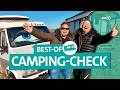 camping zelte fr 4 personen Bestway 4-Personen-Zelt Family Ground 460 x 230 x 185 cm Hfer Chemie GmbH