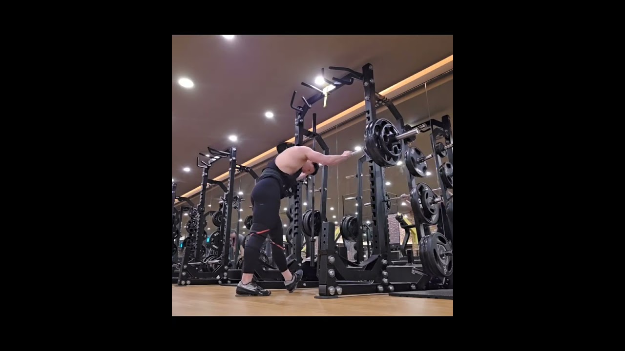 2026샤인데이 062