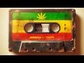Dusty Kingston Master Tape — Vintage 1970s Roots Reggae Dub (Full Album)