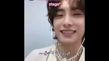 تعالي الى منزلي Shorts SRT AKV 