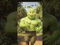 Mai kela hu #aishorts #aivideo #comedy #funny #funnyai #trending #remedy #viral #funnyshorts #kela