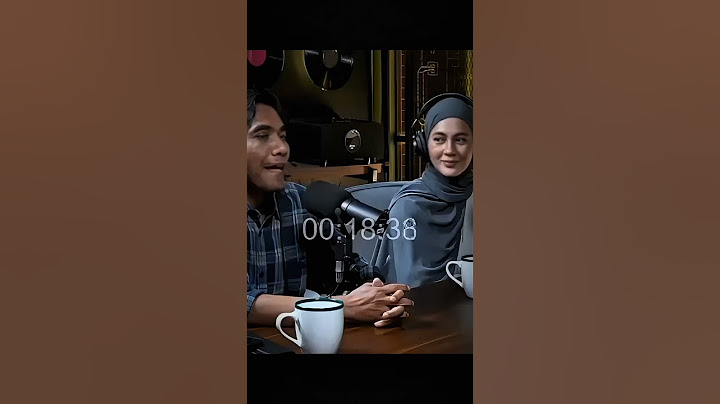 DARI "KDRTT" SAMPAI SELINGKUH, BAIM WONG.. AKU MASIH DIAM LOH !! - PAULA VERHOEVEN #podcast #shorts