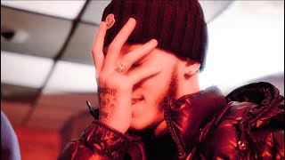 Famous EzeRyda - Death B4 Dishonor (Official Video) Net Worth