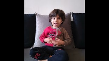 تلاوة من القرآن الكريم سورة المسد