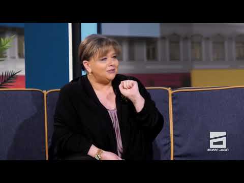 რეზო თაბუკაშვილი -ერთი სიმღერის ამბავი