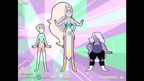 Opal tutorial on Gemsona Maker