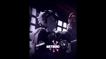 Videogames vs Anime (Part 17) #1v1 #versus #wis #vsedit