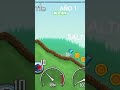 hill clim racing mod apk gratis #games