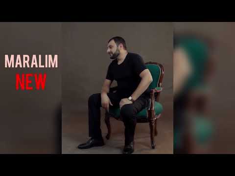 Shamil Beshliev Maralim 2023 NEW Шамиль Бешлиев Маралым 2023 COVER SONG