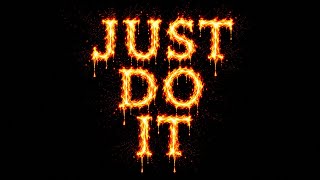 [FREE] FREESTYLE BEAT - "JUST DO IT" | TRAP INSTRUMENTAL 2026 | FREE RAP TYPE BEAT