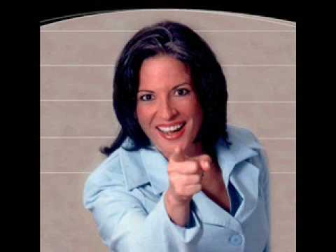 Caso Cerrado - Sintonia del programa