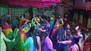 phari song sansaaro