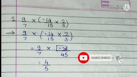 setu Abhyaskram bridge course 10th class math day 7