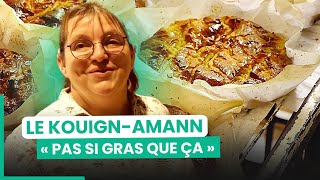 Pâtisserie : le savoir-faire breton partout | 750GTV