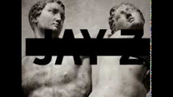 Magna Carta Holy Grail Full Album Download