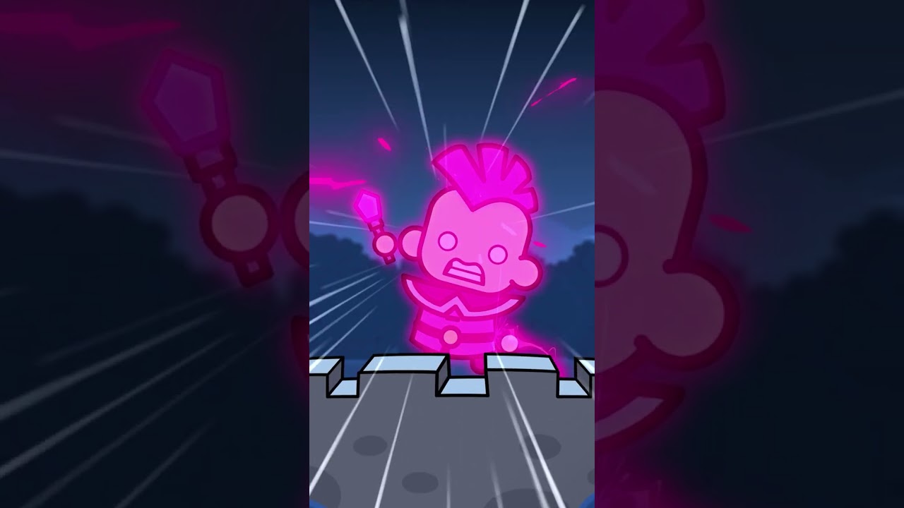 Punko.io is Coming Soon: New Tower Defense!