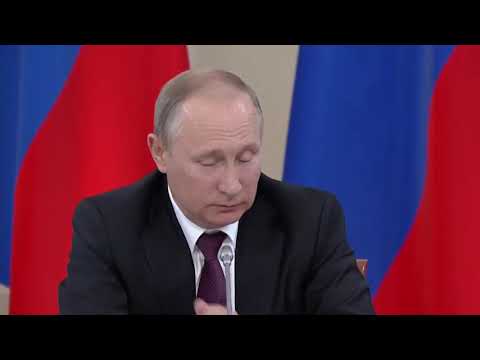Уфимские липы Ирека Ялалова