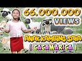 Anak Kambing Saya (Caca Marica) - Artis Olivia Susanto #LaguAnak #AnakKambingSaya #CacaMarica