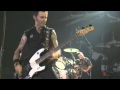 Green Day - Murder City Music Video [HD]