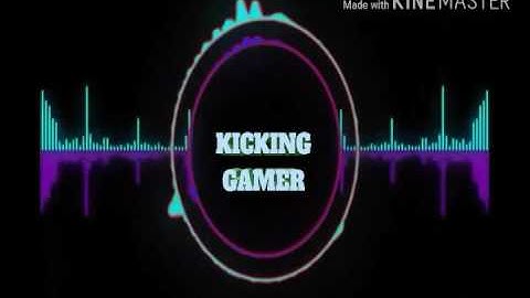 How to make an intro with kinemaster (easy) + making intros now?!!