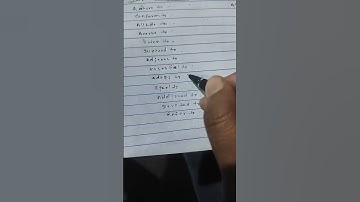 #Fix preposition "TO"/ ssc cgl/mts/chsl