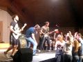 a day to remember the downfall of us all cover