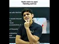 Pk Bhaiya Day By Day