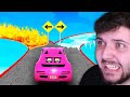 İMKANSIZ YOL AYRIMLI TROLL WALLRİDE!! (GTA 5 Playlist)