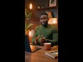 Write SEO Blogs Faster With GrooveBlog