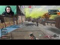 🚨NBA 2K26 LIVE JOIN NOW🚨!! PARK &amp; STAGE+REC &amp; CALL OF DUTY !!!